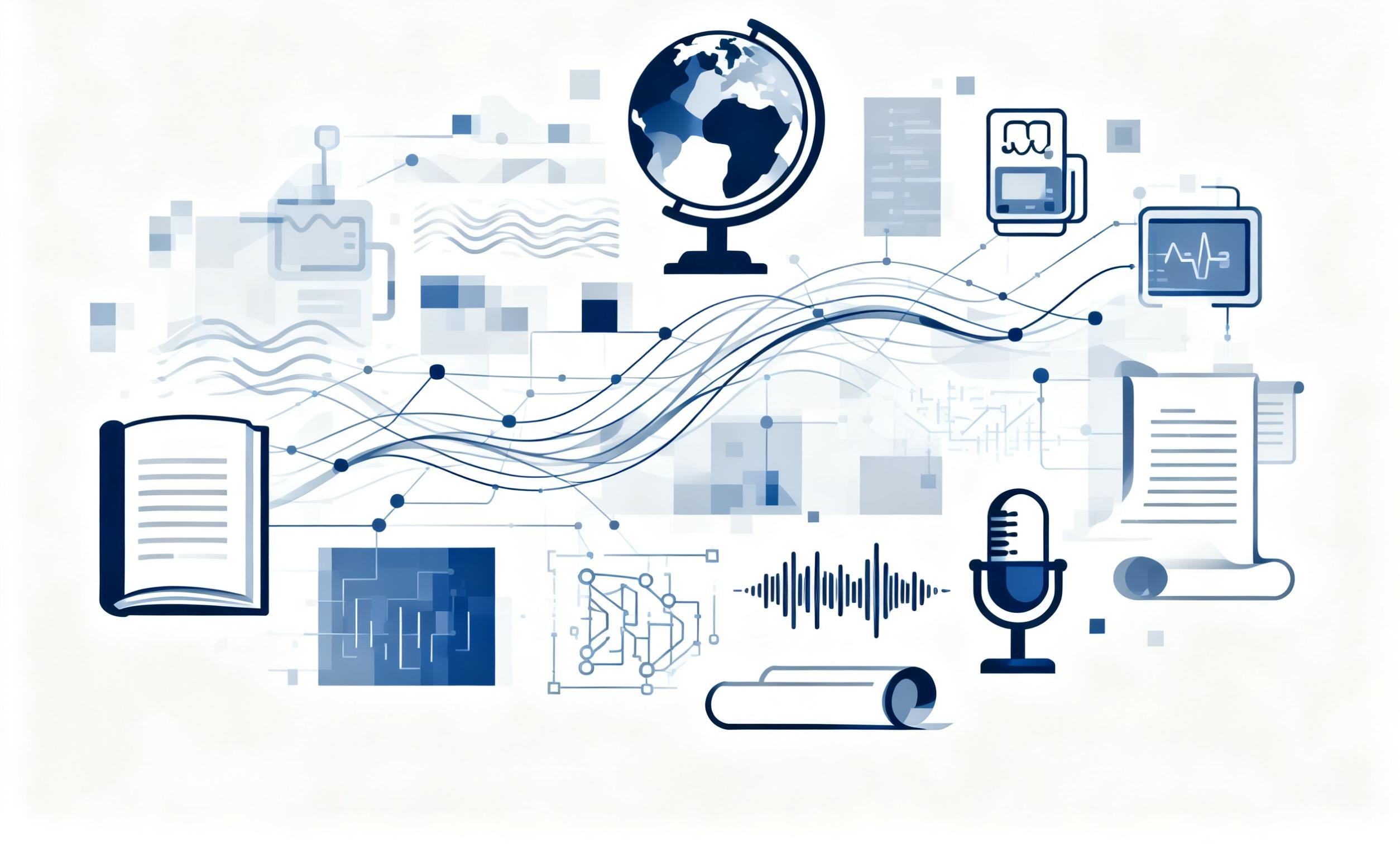eCTD發布常見的技術難點有哪些?